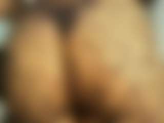 Live cam show with Amber-miller7 - Blowjob Mature on slutload