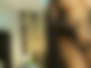 Amber-miller7's Live Sex Cam Show