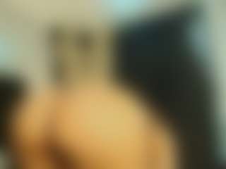 Amber-miller7's Live Sex Cam Show