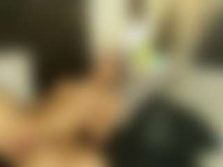 Live cam show with Amber-miller7 - Latina Mature on galaxygirlnitro.com | colombia