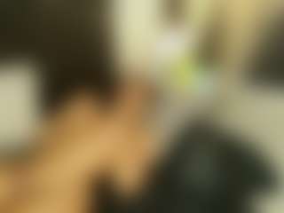 Live cam show with Amber-miller7 - Athletic Middle Aged on x69.live