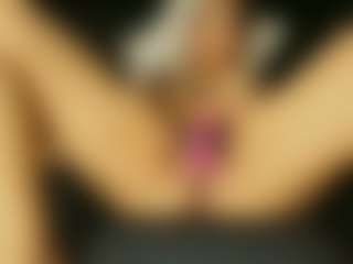 Amber-miller7's Live Sex Cam Show