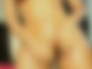 Amber-miller7's Live Sex Cam Show