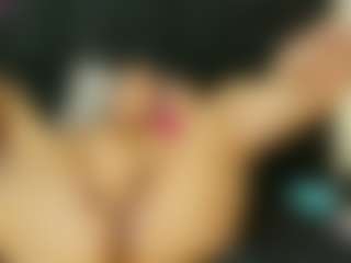 Amber-miller7's Live Sex Cam Show