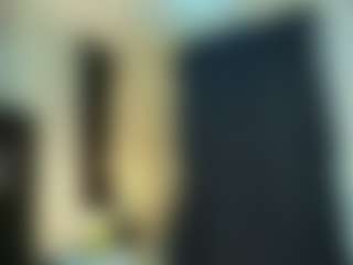 Amber-miller7's Live Sex Cam Show