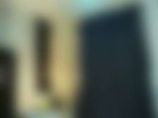Amber-miller7's Live Sex Cam Show