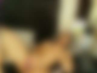 Amber-miller7's Live Sex Cam Show