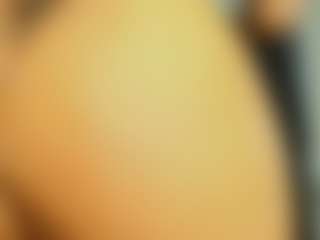 Live cam show with Amber-miller7 - Body Massage on testsause.com
