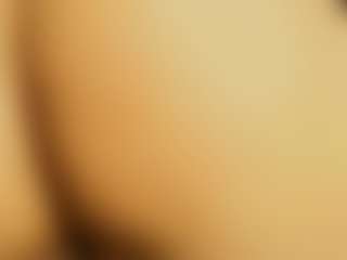 Live cam show with Amber-miller7 - Body Massage on Streamer API