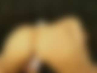 Spettacolo in cam dal vivo con Amber-miller7 - Mature su Camsoda