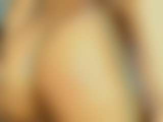Live cam show with Amber-miller7 - Bondage on Camsoda