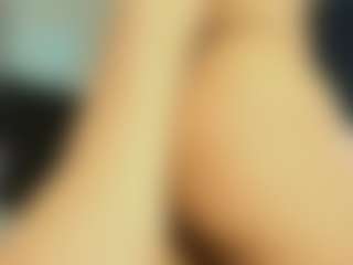 Live cam show with Amber-miller7 - Bondage on Camsoda