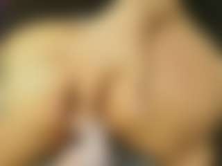 Amber-miller7's Live Sex Cam Show