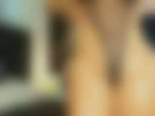 Live cam show with Amber-miller7 - Big Tits on Porn Luv