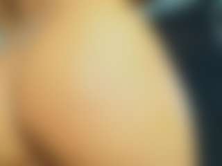 Amber-miller7's Live Sex Cam Show