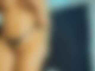 Amber-miller7's Live Sex Cam Show