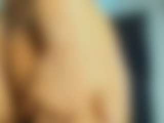Amber-miller7's Live Sex Cam Show