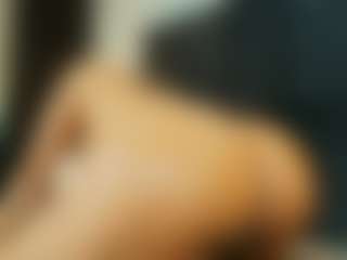 Live-sekscamshow van Amber-miller7