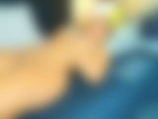 Amber-miller7's Live Sex Cam Show