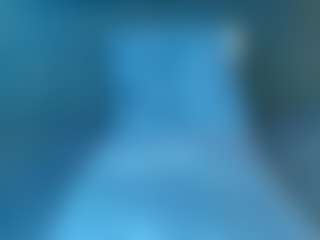 Amber-miller7's Live Sex Cam Show