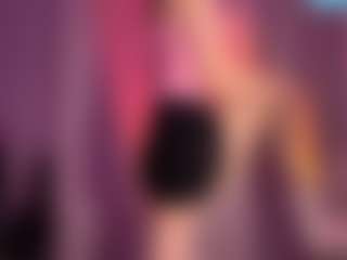 ArnitaBaiza's Live Sex Cam Show