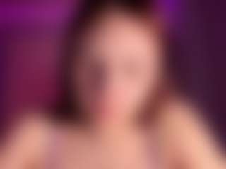 ArnitaBaiza's Live Sex Cam Show