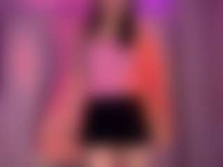 ArnitaBaiza's Live Sex Cam Show