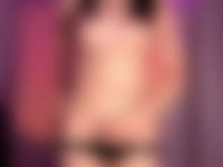 ArnitaBaiza's Live Sex Cam Show