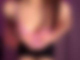 ArnitaBaiza's Live Sex Cam Show