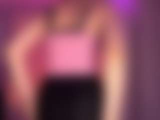 ArnitaBaiza's Live Sex Cam Show