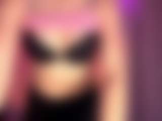 ArnitaBaiza's Live Sex Cam Show