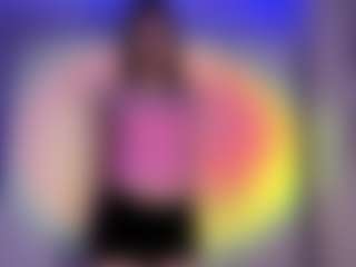Live cam show with ArnitaBaiza - Nipple Piercings on Camiplay Live