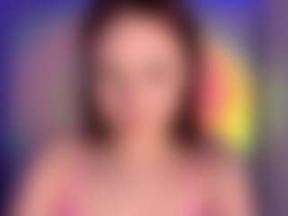 ArnitaBaiza's Live Sex Cam Show