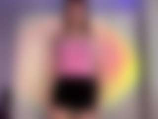 ArnitaBaiza's Live Sex Cam Show
