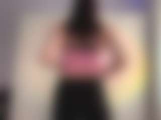 Live cam show with ArnitaBaiza - Butt Plug on Camsoda