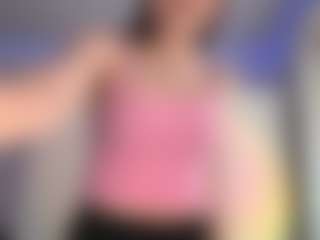 ArnitaBaiza's Live Sex Cam Show