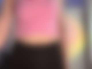 Live cam show with ArnitaBaiza - Butt Plug on Camsoda