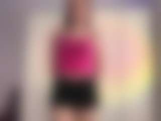ArnitaBaiza's Live Sex Cam Show