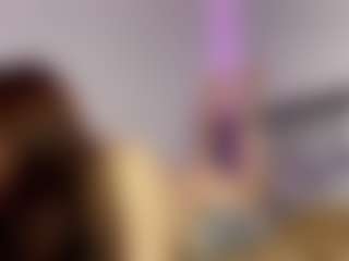 ArnitaBaiza's Live Sex Cam Show