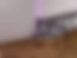 ArnitaBaiza's Live Sex Cam Show