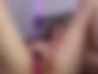 Live cam show with ArnitaBaiza - Domination on SinfulBabes