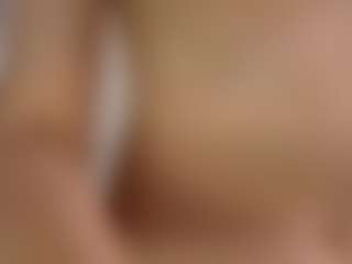 ArnitaBaiza's Live Sex Cam Show