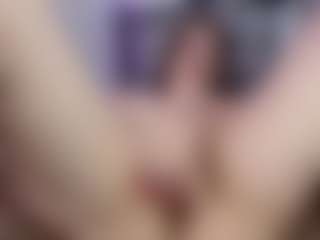 ArnitaBaiza's Live Sex Cam Show
