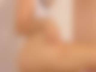 asia-chips's Live Sex Cam Show