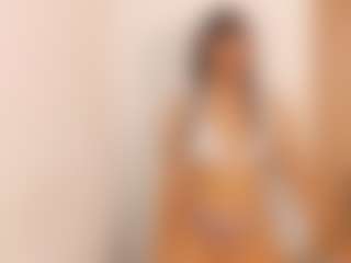 asia-chips's Live Sex Cam Show