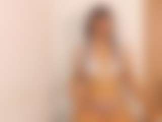 asia-chips's Live Sex Cam Show