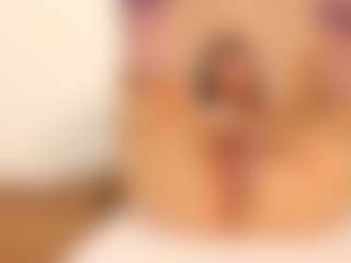 asia-chips's Live Sex Cam Show