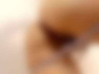 asia-chips's Live Sex Cam Show