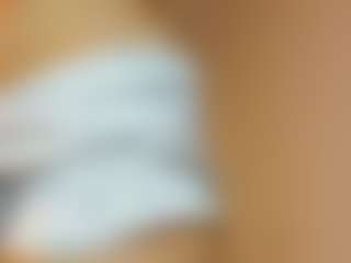 Live cam show with asia-chips - New White on Camsoda | colombia