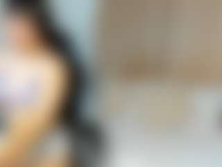 asia-chips's Live Sex Cam Show